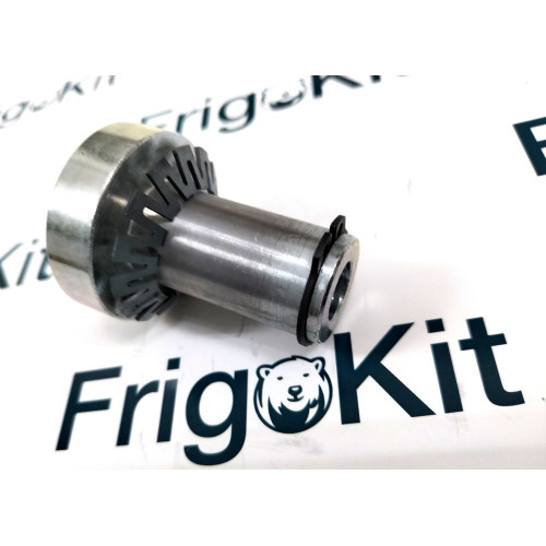 Thermo King TRP 77-2687 Tensioner Stem – Aftermarket | for SL Units (OEM 78-1546 / 78-1547 / 78-1283 / 78-1284)